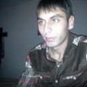  ,   Vaginak, 35 ,   