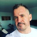  ,   , 37 ,     , c 