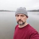 ���������� ����, ���� ������� �������, 40 ���, ������������ ��� ������, ����� � ���������, c�������� ���������, ���������