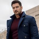  ,   , 46 ,   ,   , c , 