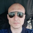  ,   , 48 ,     , c , 