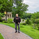 ���������� ����������, ���� ������� ���������, 60 ���, ������������ ��� ������, ����� � ���������