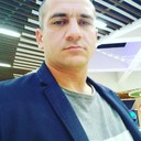 ���������� ������-��-����, ���� ������� ���������, 42 ����, ������������ ��� ������, ����� � ���������, c�������� ���������