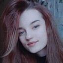  ,   Anastasia, 22 ,   ,   