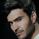 ���������� ������, ���� ������� ����, 35 ���, ������������ ��� ������, ����� � ���������