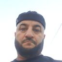 ���������� ������, ���� ������� Gaurat, 52 ����, ������������ ��� ������, ����� � ���������