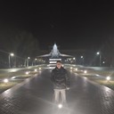  ,   , 41 ,   ,   , c 