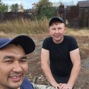 ���������� ���������, ���� ������� �����, 34 ����, ������������ ��� ������, ����� � ���������, c�������� ���������