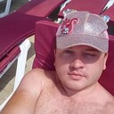 ���������� �������, ���� ������� �������, 32 ����, ������������ ��� ������, ����� � ���������