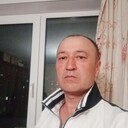 ���������� ���������, ���� ������� ����, 48 ���, ������������ ��� ������, ����� � ���������