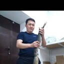  ,   , 38 ,   ,   