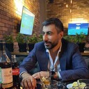 ���������� ������, ���� ������� Timur, 39 ���, ������������ ��� ������, ����� � ���������, c�������� ���������, ���������