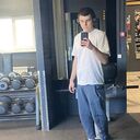 ���������� �����-���������, ���� ����� ����, 23 ����, ������������ ��� ������, ����� � ���������