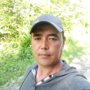 ���������� ���, ���� ������� ���������, 34 ����, ������������ ��� ������, ����� � ���������, c�������� ���������, ���������