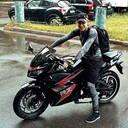 ���������� ������, ���� ������� ����, 30 ���, ������������ ��� ������, ����� � ���������, c�������� ���������