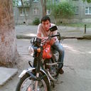 ���������� �������, ���� ������� Samadbey, 35 ���, ������������ ��� ������