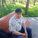  ,   Dmitry, 43 ,   ,   