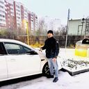  ,   , 29 ,   ,   