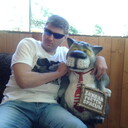 ���������� ���������, ���� ������� �������, 37 ���, ������������ ��� ������, ����� � ���������, c�������� ���������