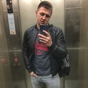 ���������� ����������, ���� ������� �����, 28 ���, ������������ ��� ������, ����� � ���������