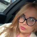 ���������� ������, ���� ������� ���, 42 ����, ������������ ��� ������, ����� � ���������