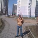  ,   Andrey, 42 ,   