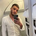 ���������� ������, ���� ����� �����, 25 ���, ������������ ��� ������, ����� � ���������