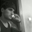 ���������� ������, ���� ������� �����, 33 ����, ������������ ��� ������, ����� � ���������