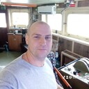 ���������� ����������, ���� ������� �������, 39 ���, ������������ ��� ������, ����� � ���������