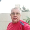 ���������� ������, ���� ������� ������, 58 ���, ������������ ��� ������, ����� � ���������