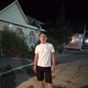  ,   Iva, 26 ,   ,   , c 