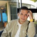  Krabi,   , 35 ,   ,   