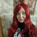 ���������� ������, ���� ������� ����, 41 ���, ������������ ��� ������, ����� � ���������, c�������� ���������, ���������