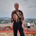  ,   , 70 ,   ,   