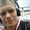 ���������� ������, ���� ������� �������, 39 ���, ������������ ��� ������, ����� � ���������