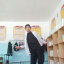  ,   Ali, 21 ,   ,   , 