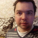 ���������� �����-���������, ���� ������� ������, 39 ���, ������������ ��� ������, ����� � ���������