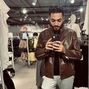  Al Ghardaqah,   , 25 ,   ,   