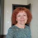  -,   , 60 ,   ,   , c , 