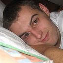 ���������� �������, ���� ������� Igbis, 36 ���, ������������ ��� ������, ����� � ���������, c�������� ���������