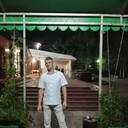  ,   Valera, 33 ,   ,   , 