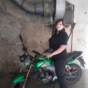  ,   , 38 ,     , c 
