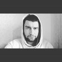 ���������� �����, ���� ������� �������, 35 ���, ������������ ��� ������, ����� � ���������, c�������� ���������, ���������