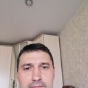 ���������� ���������, ���� ������� ���������, 50 ���, ������������ ��� ������, ����� � ���������