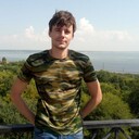 ���������� ���������, ���� ������� ������, 37 ���, ������������ ��� ������, ����� � ���������, c�������� ���������