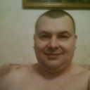  ,   , 51 ,   ,   , c 