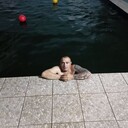 ���������� ����, ���� ������� Maxim, 39 ���, ������������ ��� ������, ����� � ���������, c�������� ���������, ���������