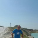 ���������� �����, ���� ������� �������, 34 ����, ������������ ��� ������, ����� � ���������, c�������� ���������