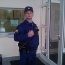 ���������� ������, ���� ������� �����, 49 ���, ������������ ��� ������, ����� � ���������, c�������� ���������, ���������