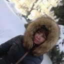  ,   , 56 ,  
